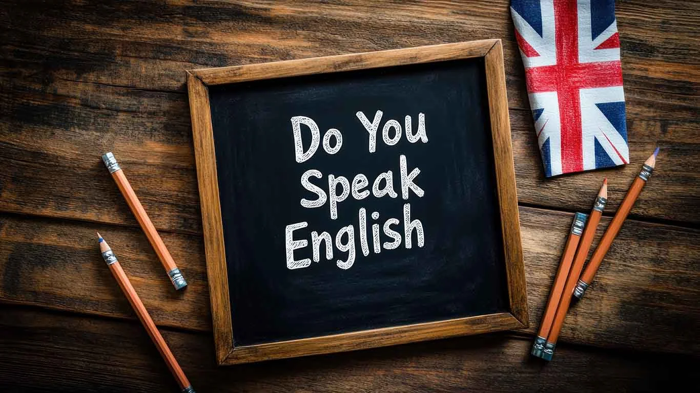 あなたのVersantスコアを理解する